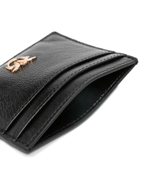 Pinko: wallets & purses online - Small