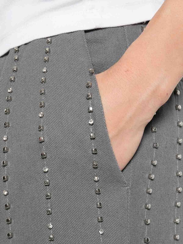 Pinko buy online Pants