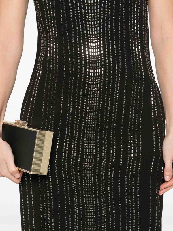 Pinko: Chándales online - Mono - Negro