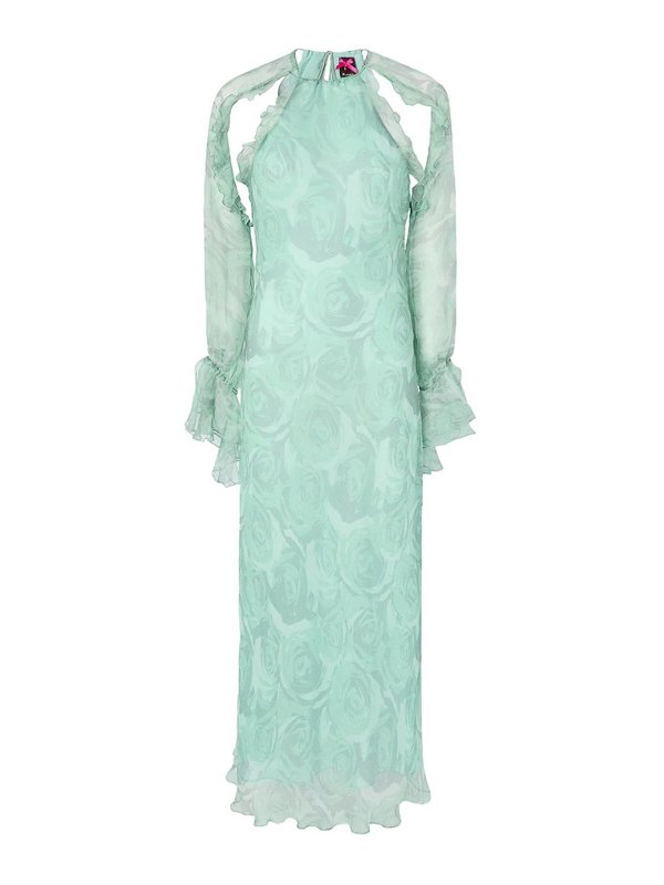 Pinko: abiti lunghi - Vestito