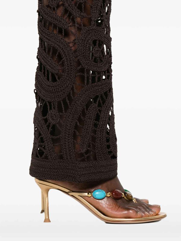 Pinko buy online Pants