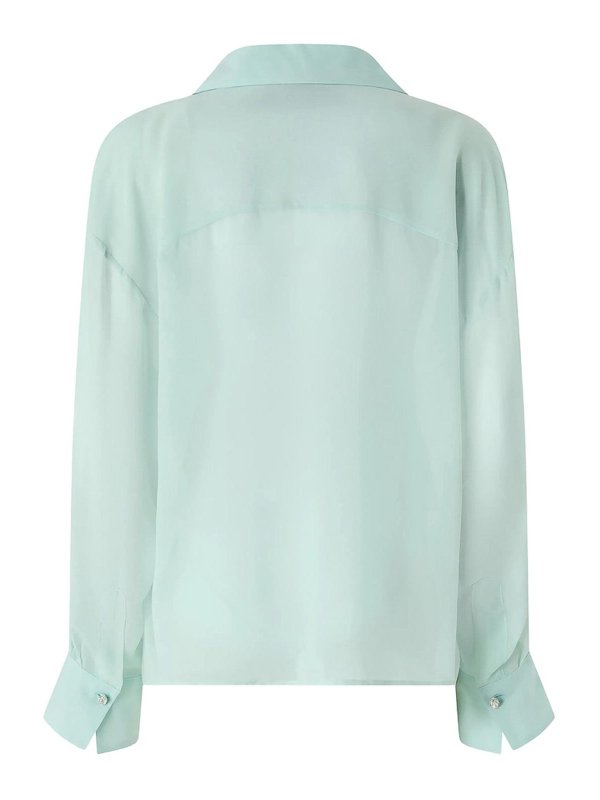 Pinko: camicie online - Camicia