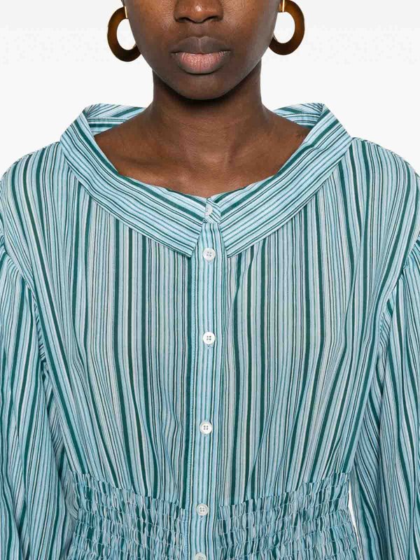 Pinko: abiti lunghi online - Vestito