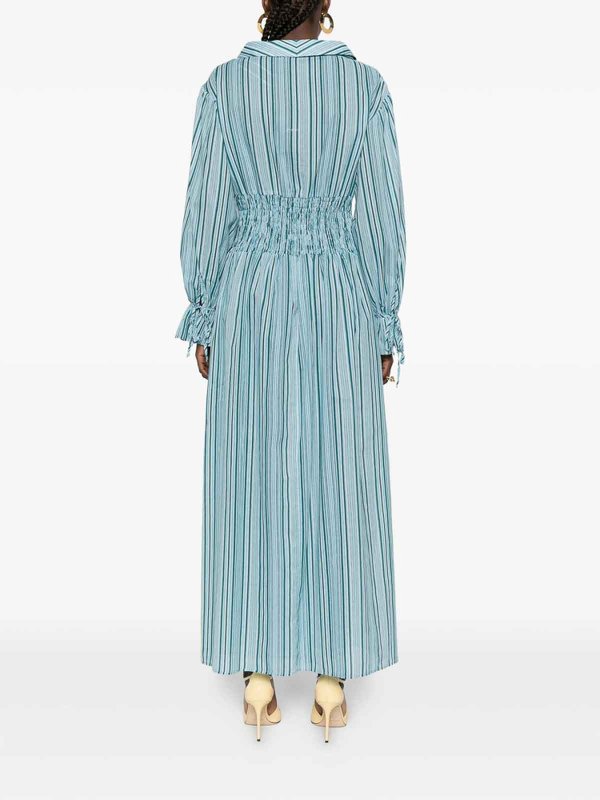 Vestito shop online: Pinko