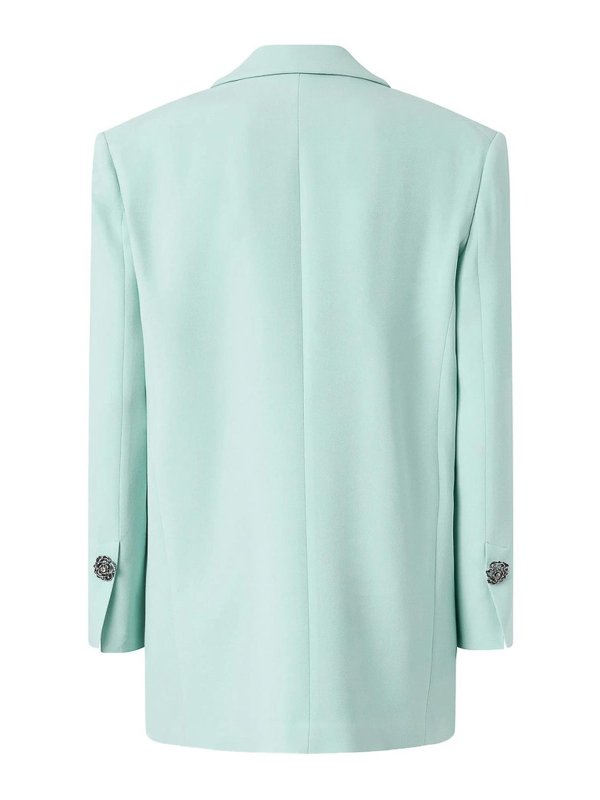 Pinko: casual jackets online - Jacket