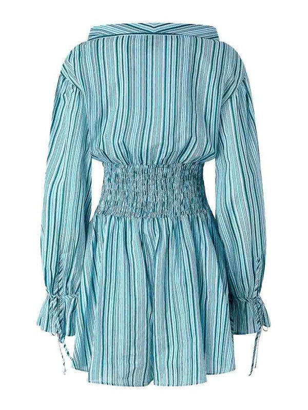 Pinko: Chándales online - Mono - Azul