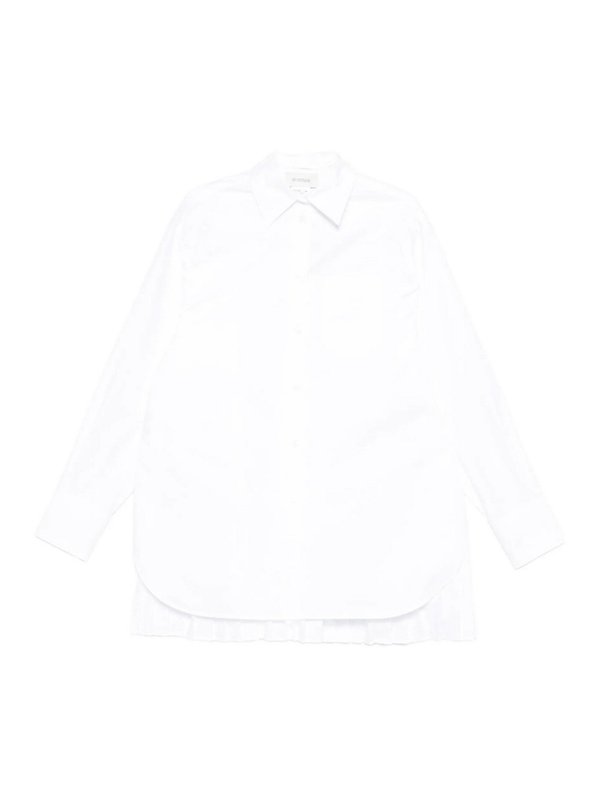 SPORTMAX: shirts - Shirt