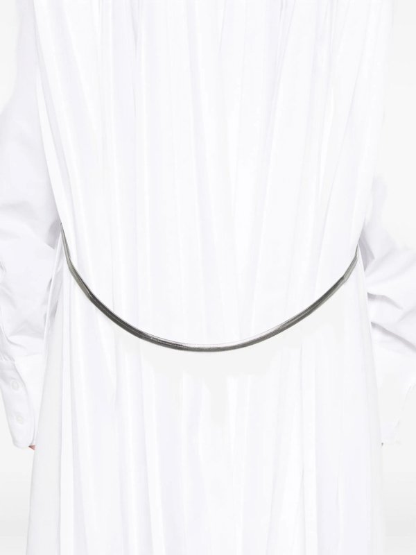 Shirt shop online: SPORTMAX