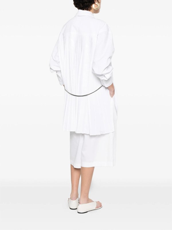 SPORTMAX buy online Shirt