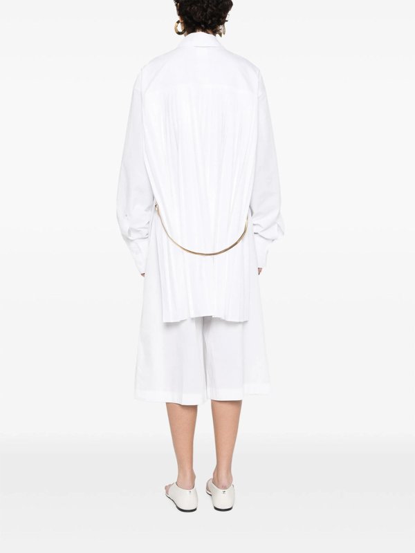 The Best Shops SPORTMAX: Shirt