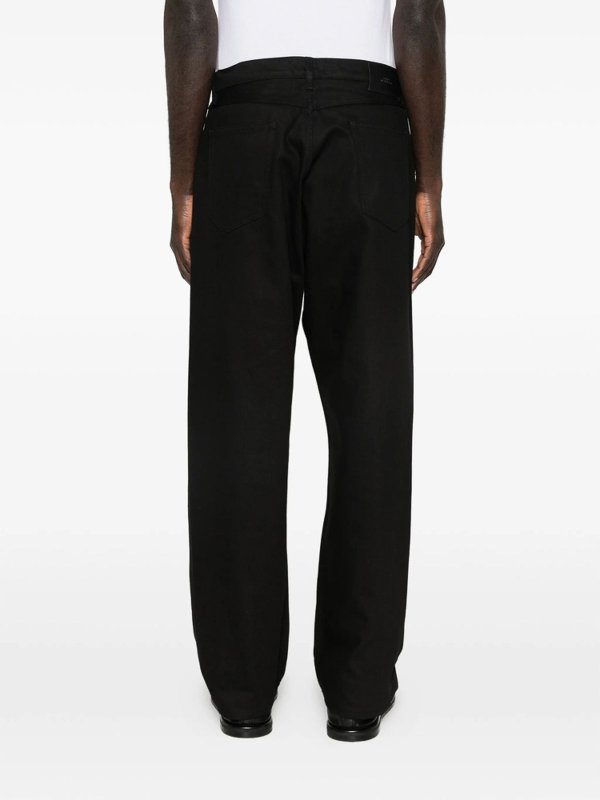 STUDIO NICHOLSON buy online Jeans