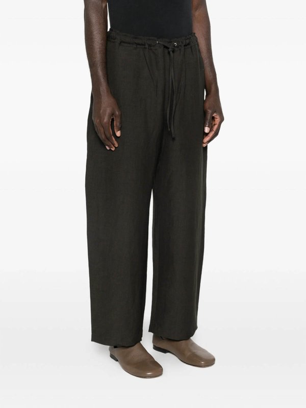 STUDIO NICHOLSON buy online Pants