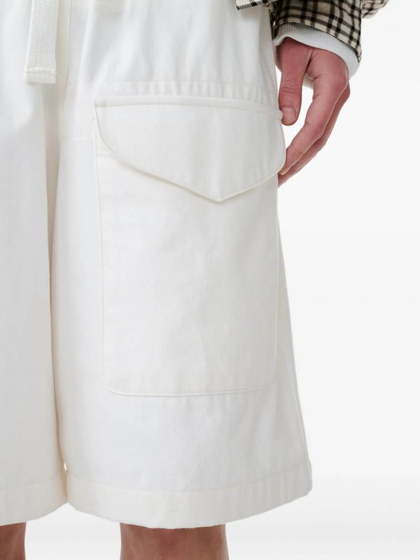 STUDIO NICHOLSON buy online Shorts