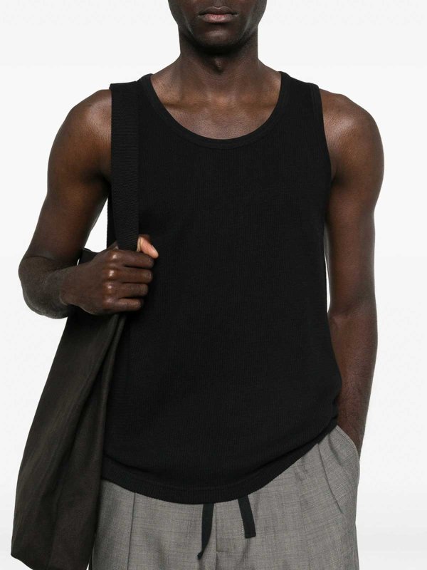 STUDIO NICHOLSON: t-shirt online - T-shirt