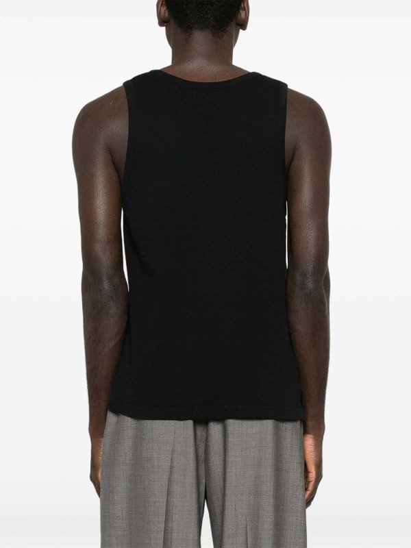 STUDIO NICHOLSON buy online T-shirt