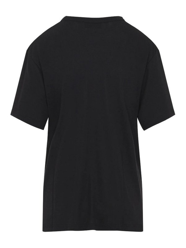 STUDIO NICHOLSON: t-shirt online - T-shirt