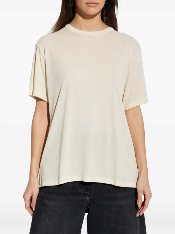 T-Shirt shop online: STUDIO NICHOLSON