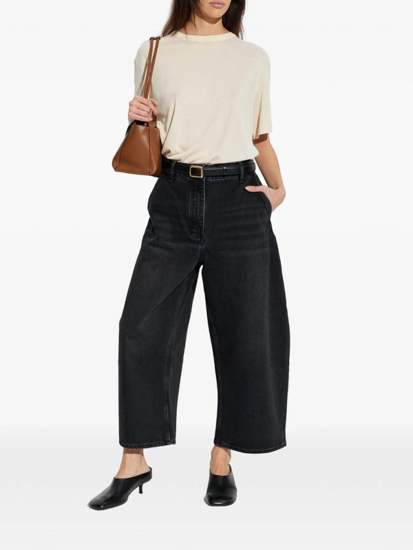 STUDIO NICHOLSON buy online T-Shirt