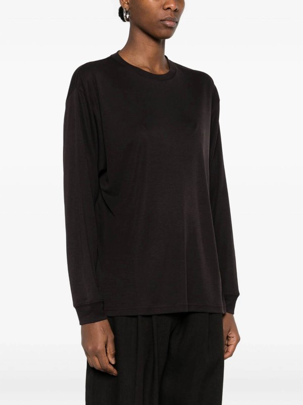 Sweater shop online: STUDIO NICHOLSON