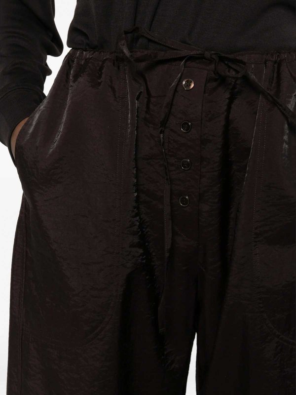 STUDIO NICHOLSON buy online Pants