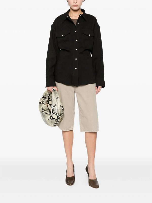 Camicia shop online: STUDIO NICHOLSON