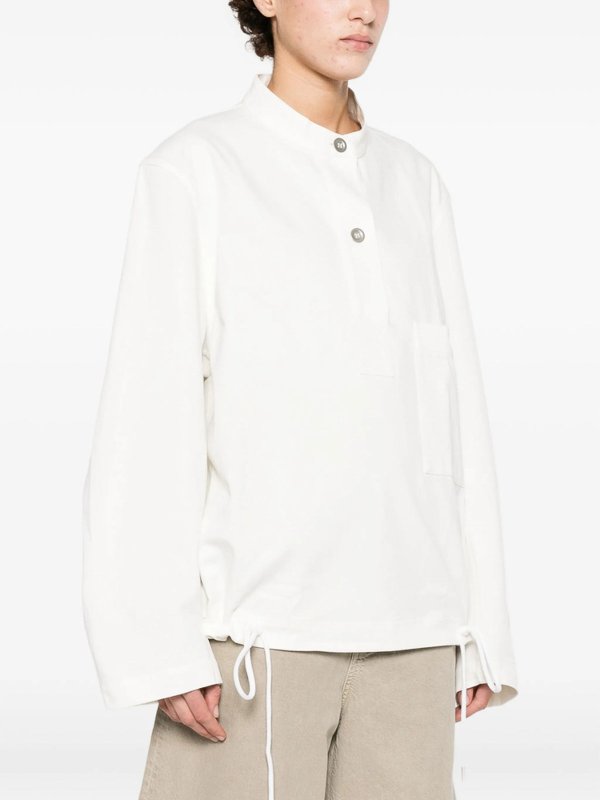 STUDIO NICHOLSON buy online Shirt