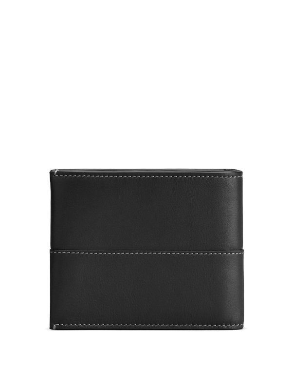Wallet shop online: TOD