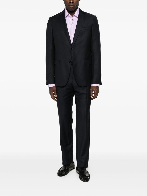 TOM FORD: shirts online - Shirt
