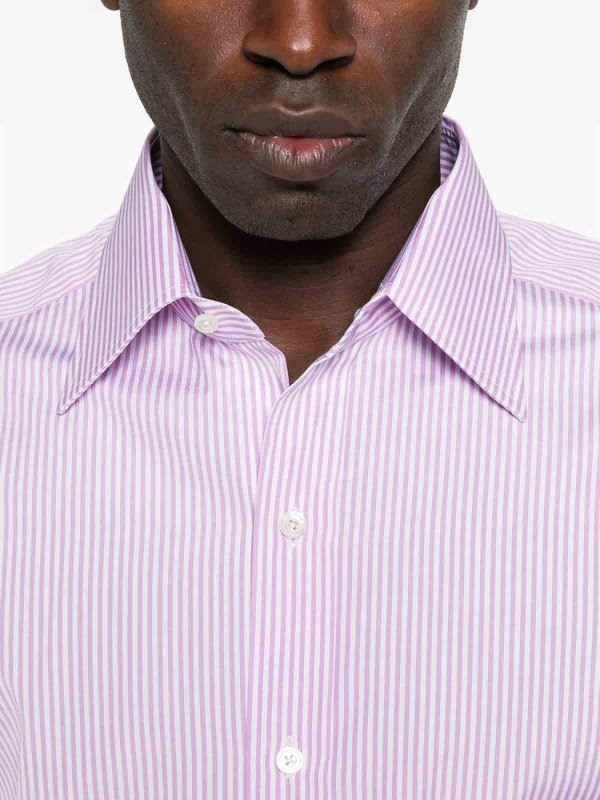 TOM FORD buy online Shirt