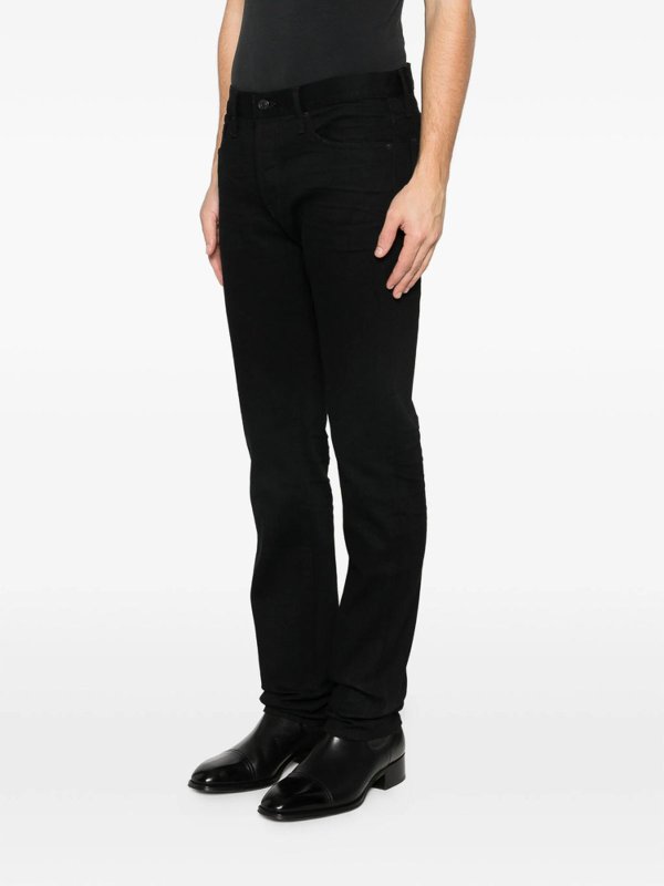 Jeans shop online: TOM FORD