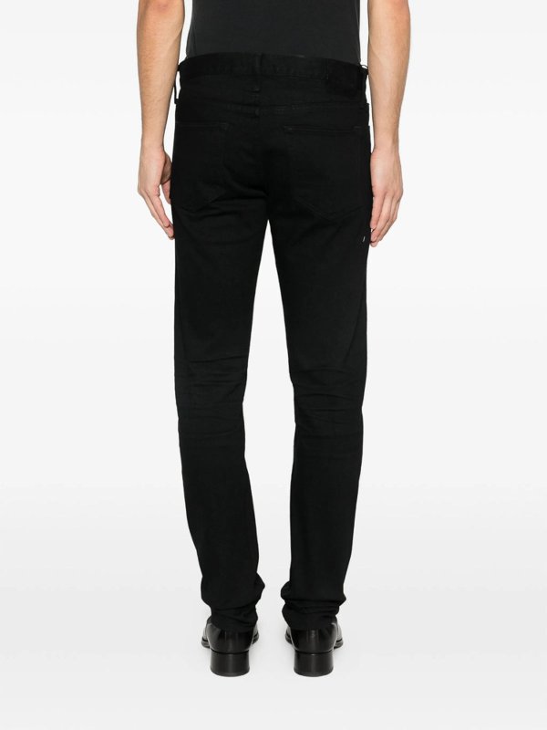 TOM FORD buy online Jeans