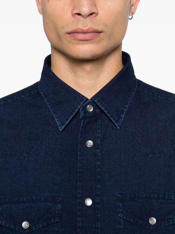 TOM FORD buy online Shirt