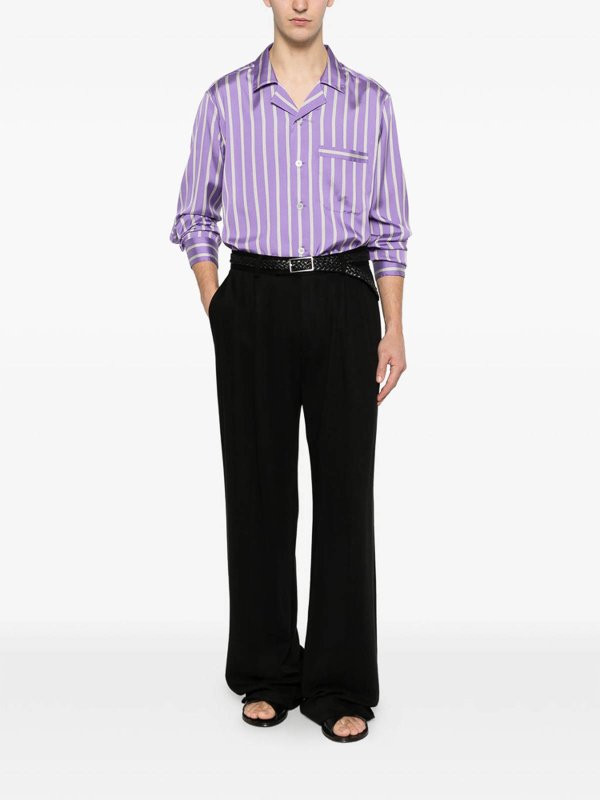 TOM FORD buy online Shirt