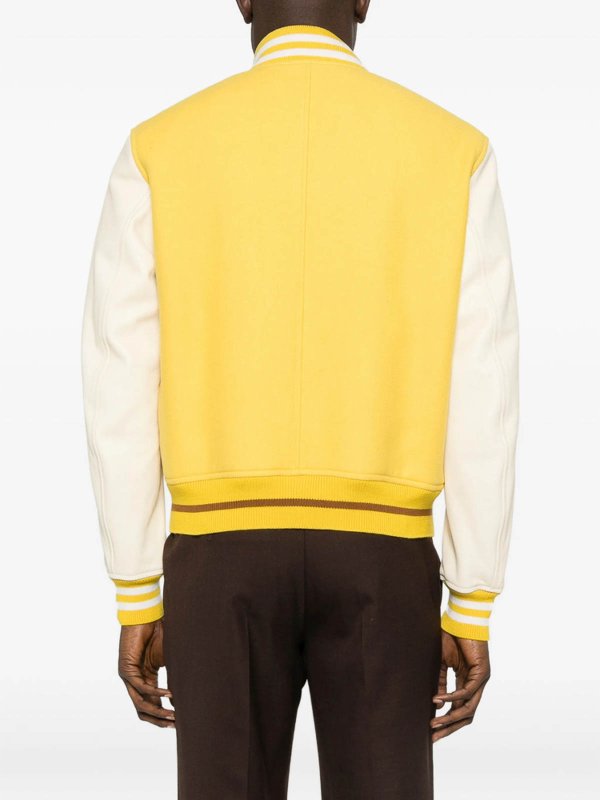 Capispalla shop online: TOM FORD