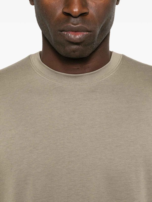 TOM FORD: t-shirt online - T-shirt