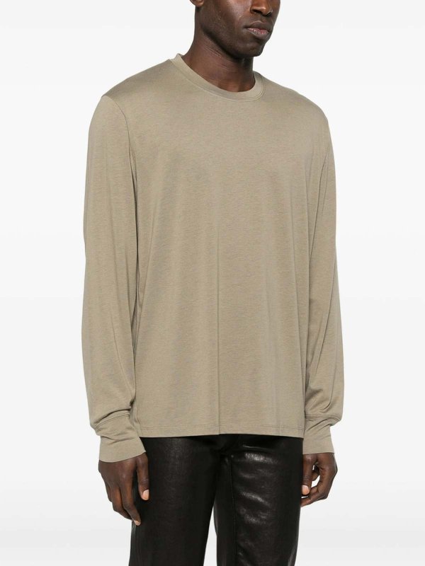 T-shirt shop online: TOM FORD