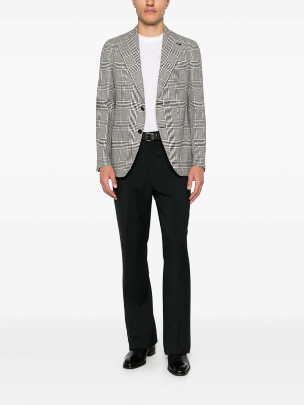 T-Shirt shop online: TOM FORD