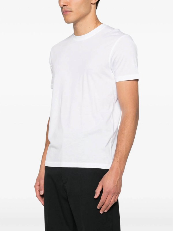 TOM FORD buy online T-Shirt