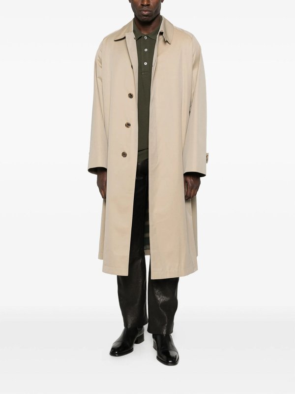 TOM FORD buy online Polo