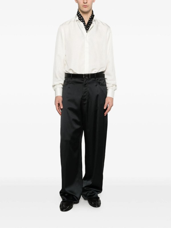 TOM FORD: shirts online - Shirt