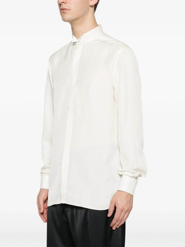 TOM FORD buy online Shirt