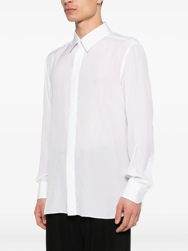 TOM FORD buy online Shirt