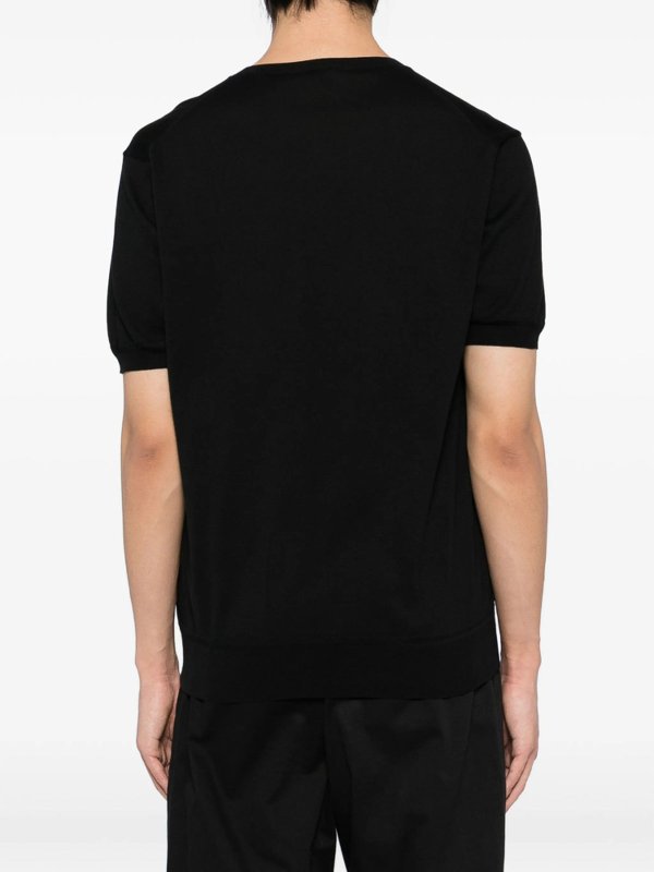TOM FORD: t-shirt online - T-shirt