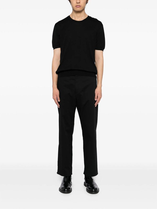 The Best Shops TOM FORD: t-shirt - T-shirt