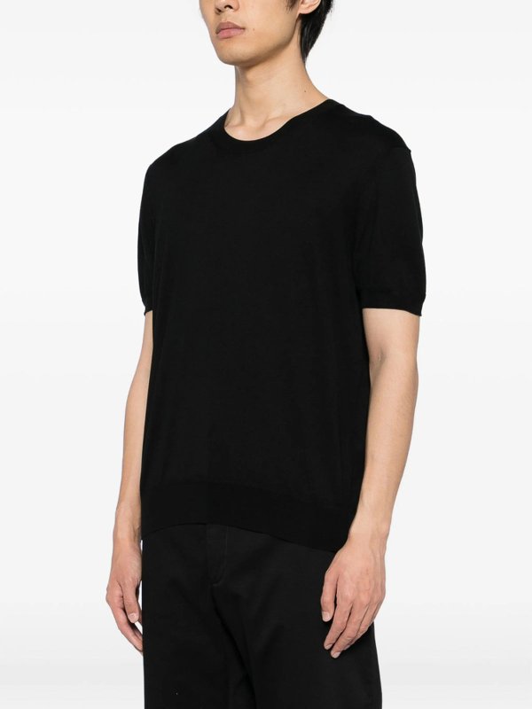 T-shirt shop online: TOM FORD