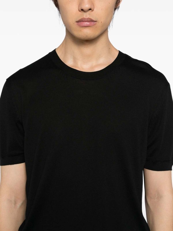 TOM FORD buy online T-shirt