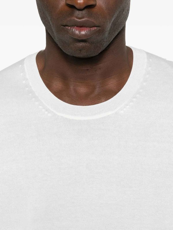 TOM FORD: t-shirts online - T-shirt