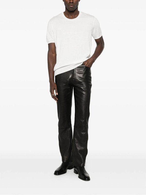 The Best Shops TOM FORD: t-shirts - T-shirt