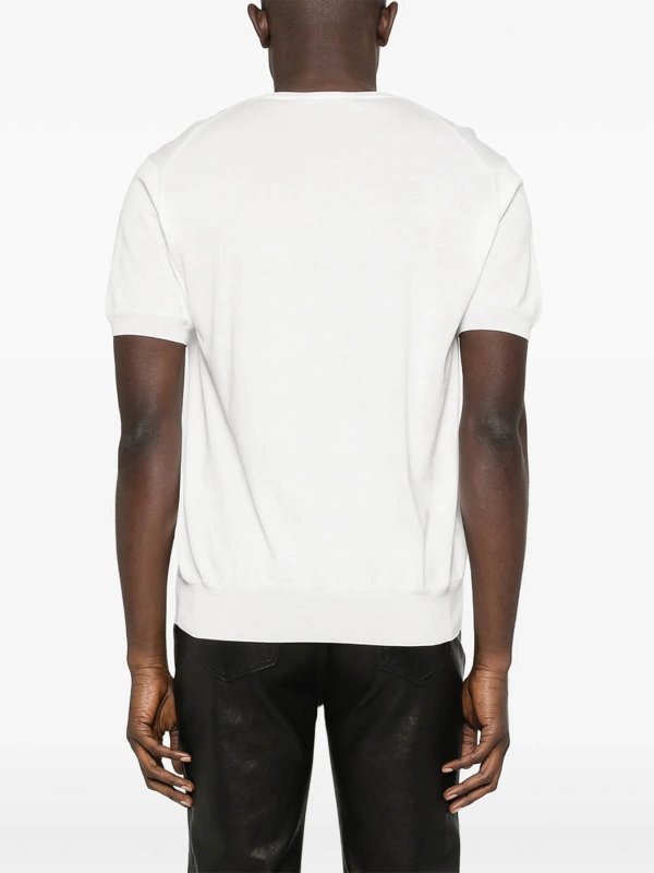 TOM FORD buy online T-shirt