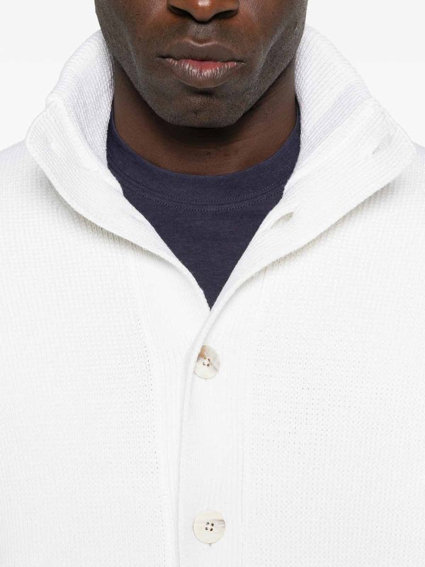 TOM FORD: Turtlenecks & Polo necks online - Sweater